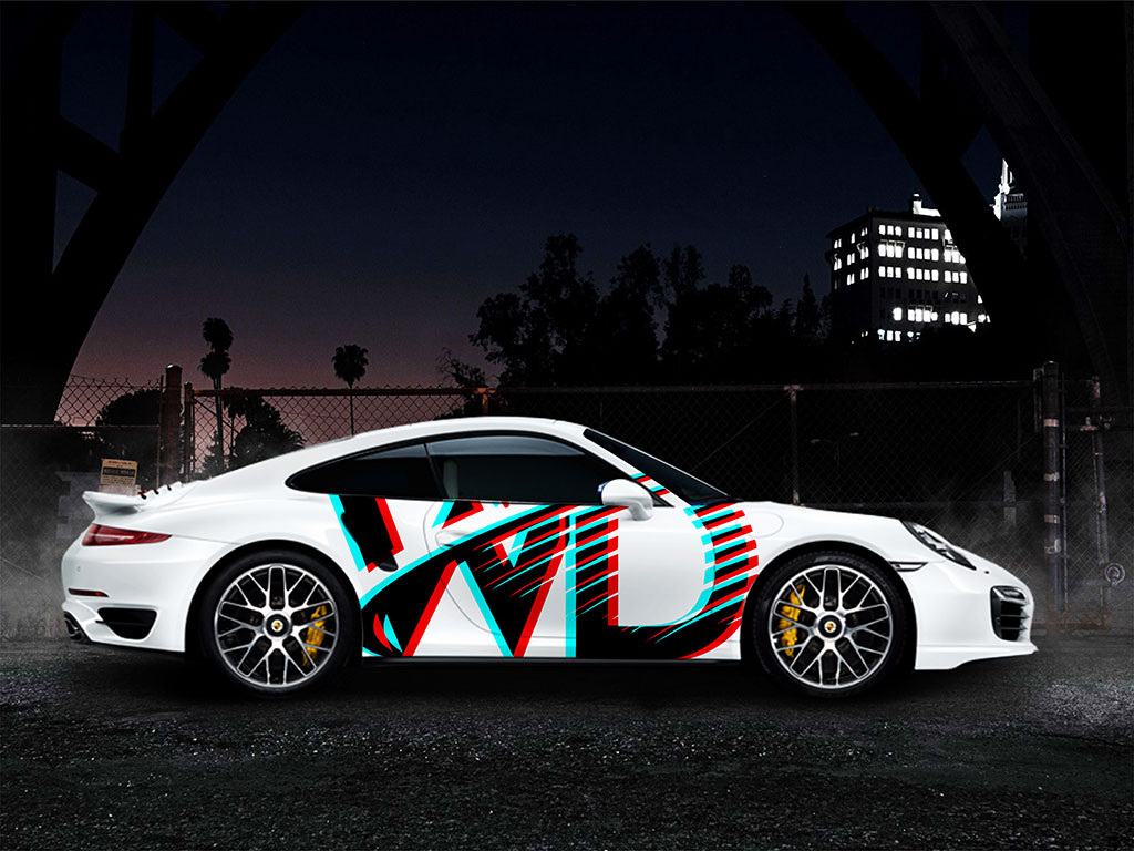 PORSCHE-911-wrapdesign1